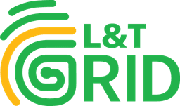L&T Grid